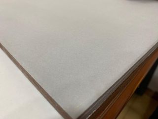 Pavimento revestimiento 33x33 Gris antideslizante