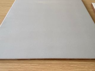 Pavimento revestimiento 33x33 Gris antideslizante