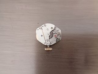 Orologio Vintage Donna Anni '60 - Revisionato