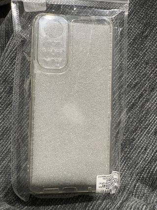 Cover protettive per Redmi Note 11S