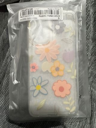 Cover protettive per Redmi Note 11S