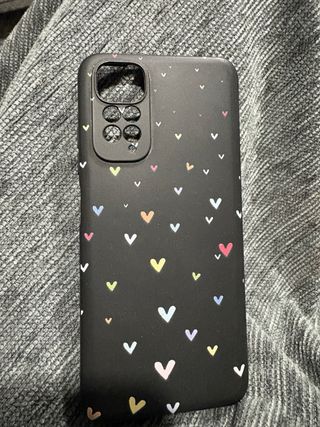 Cover protettive per Redmi Note 11S