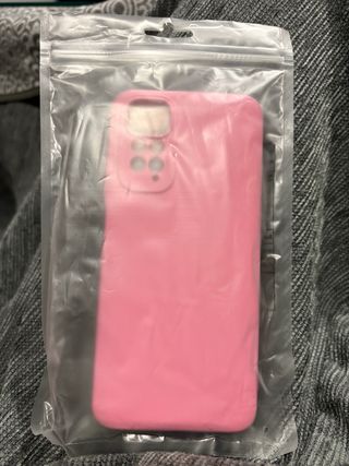 Cover protettive per Redmi Note 11S