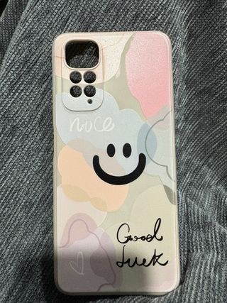 Cover protettive per Redmi Note 11S