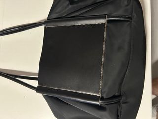 Bolso Tous Negro XL