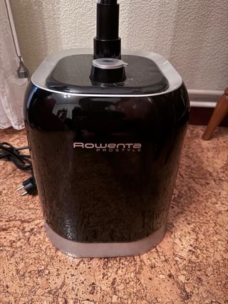 Rowenta Pro Style Care Cepillo Vapor 2000W