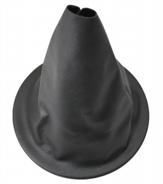 Funda para palanca de cambios falda Citroen Berli