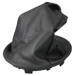 Funda para palanca de cambios falda Citroen Berli