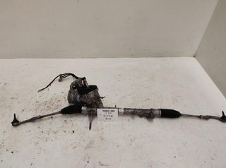 Cremallera Dirección Peugeot 2008 308791