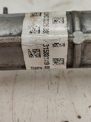 Cremallera Dirección Peugeot 2008 308791