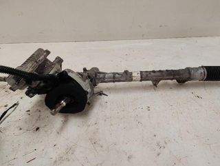 Cremallera Dirección Peugeot 2008 308791