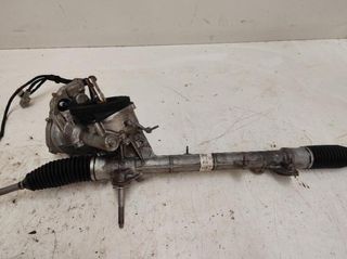 Cremallera Dirección Peugeot 2008 308791