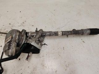 Cremallera Dirección Peugeot 2008 308791