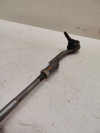 Cremallera Dirección Peugeot 2008 308791