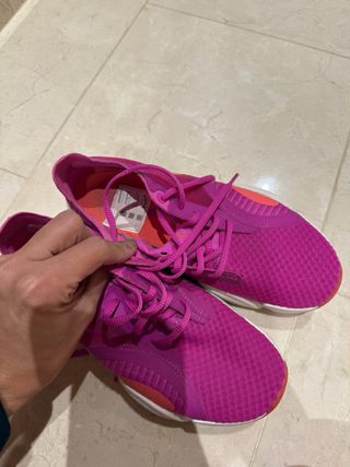 Zapatillas Nike SuperRep