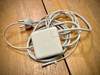 Apple MacBook Pro 13' mid 2012 Plata