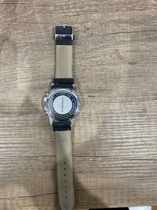 Viceroy WR 150FT Reloj Cronógrafo