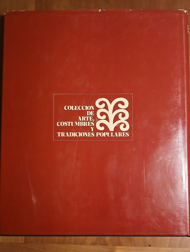 Tipos y trajes de Zamora, Salamanca y León