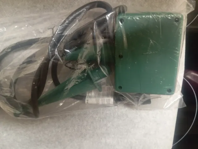 Temporizador Enchufe Exterior IP44