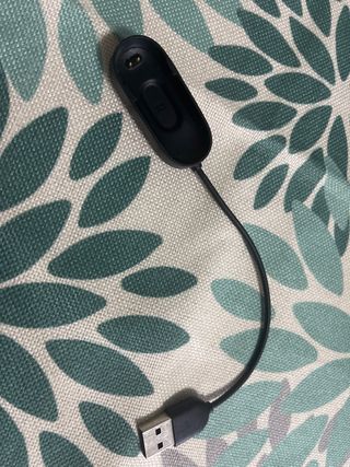 Caricatore Mi Band Xiaomi