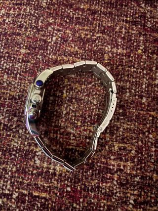 Reloj Viceroy Real Madrid sin pila