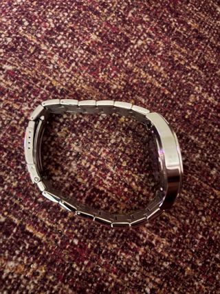 Reloj Viceroy Real Madrid sin pila