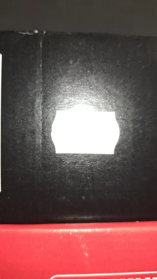 Botas Chiruca Gore-Tex Talla 43