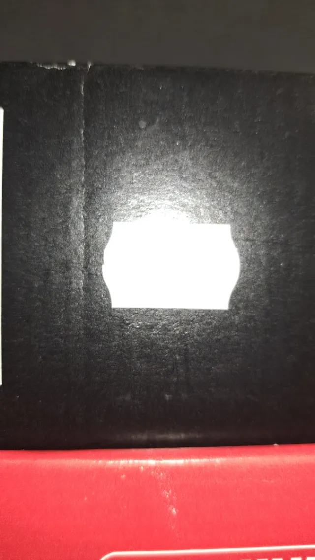 Botas Chiruca Gore-Tex Talla 43