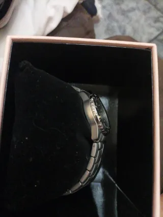 Reloj Festina Mujer Nuevo