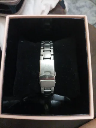 Reloj Festina Mujer Nuevo