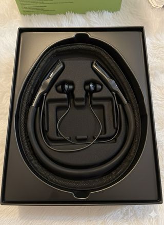 Auriculares Energy Sistem Bluetooth ANC