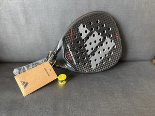 Adidas Metalbone Carbon 2026