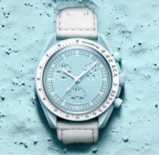 Cronómetro deportivo