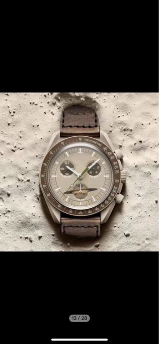 Cronómetro deportivo