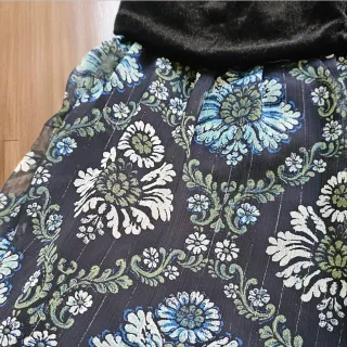 ♡ Mini vestido chaleco ♡