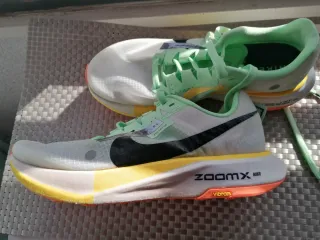 Nike Ultrafly Talla 42