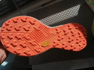 Nike Ultrafly Talla 42