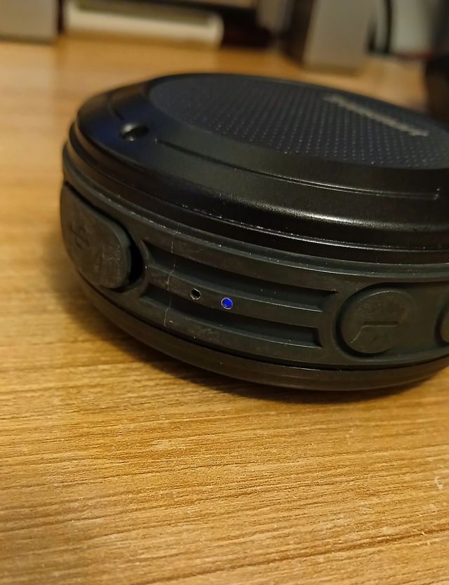 Altoparlante Bluetooth Tronsmart