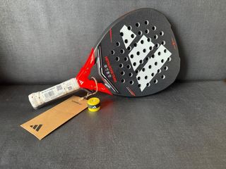 Adidas Metalbone Team 2026