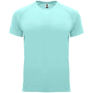 Camiseta Opositor Guardia Civil