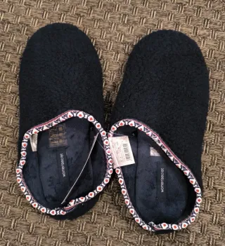 Scarpe da donna Women'secret