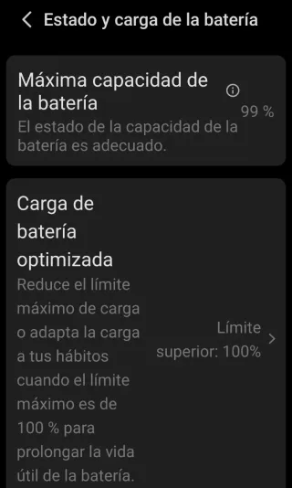 Vivo X200 Pro Global - 512GB