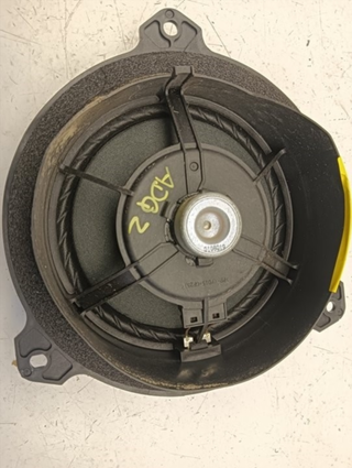 SUBWOOFER TOYOTA RAV4 (A3) 2AD 86160
