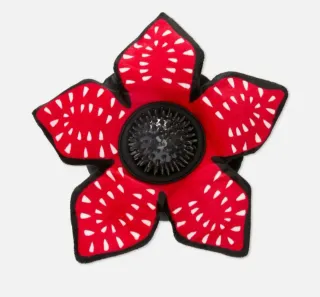 Giocattolo per cani Stranger Things