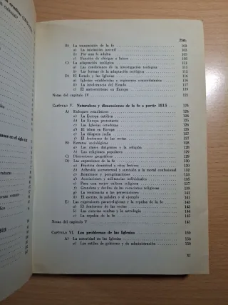 EUROPA CULTURAL Y RELIGIOSA