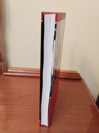 deluxe invencible iron man 3 victor con muerte