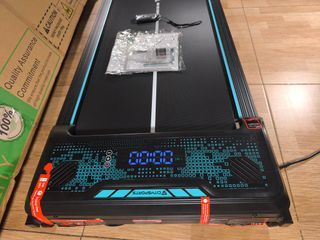 Cinta de correr CITYSPORTS CS-WP6