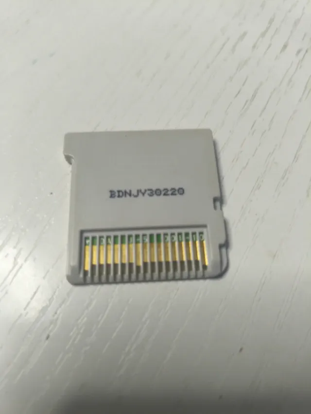 Nintendo 3DS Danball Senki Wars