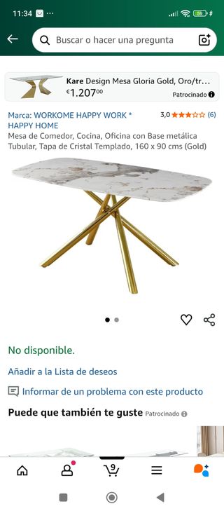 Montador de muebles Ikea