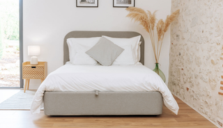 Montador de muebles Ikea